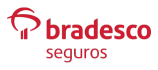 Bradesco Saúde