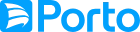 Porto Seguro