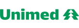 Unimed